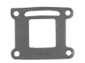 Picture of Mercury-Mercruiser 27-856705 GASKET